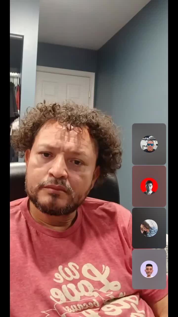 @Elvin Molina