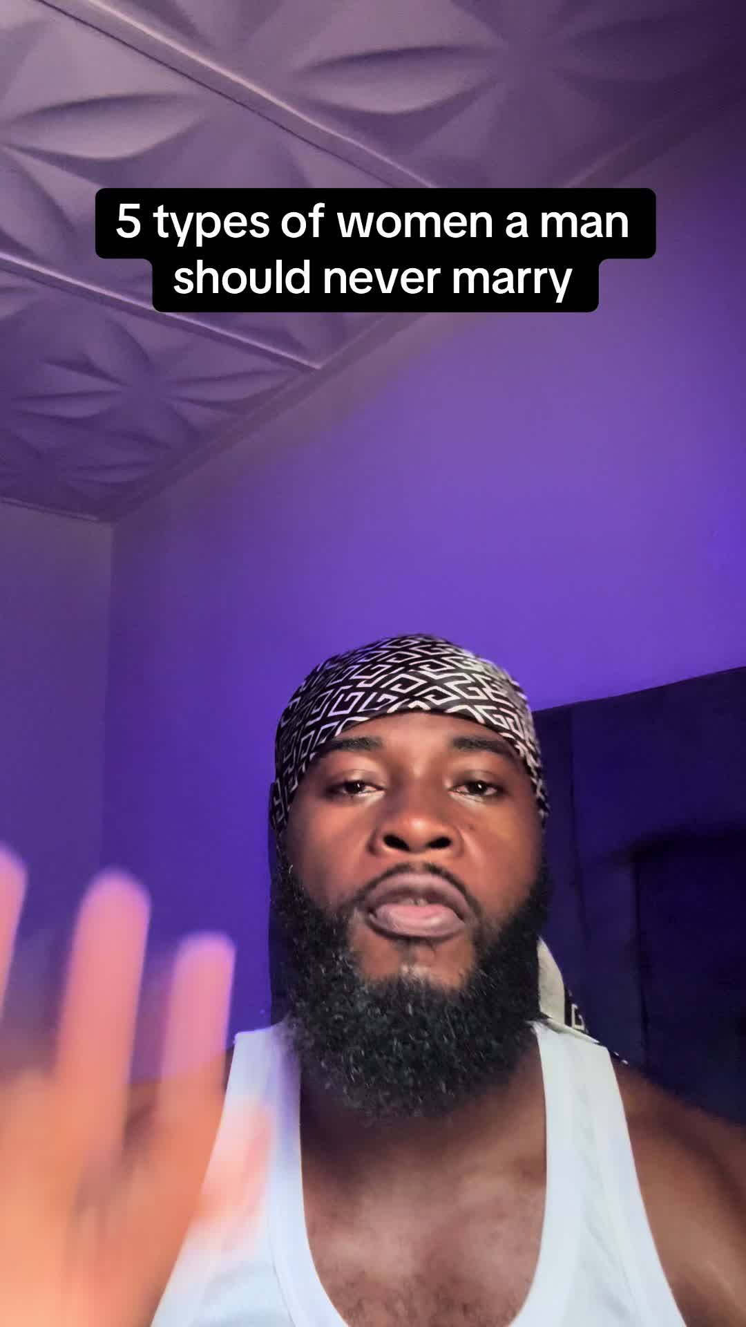 @KingKC