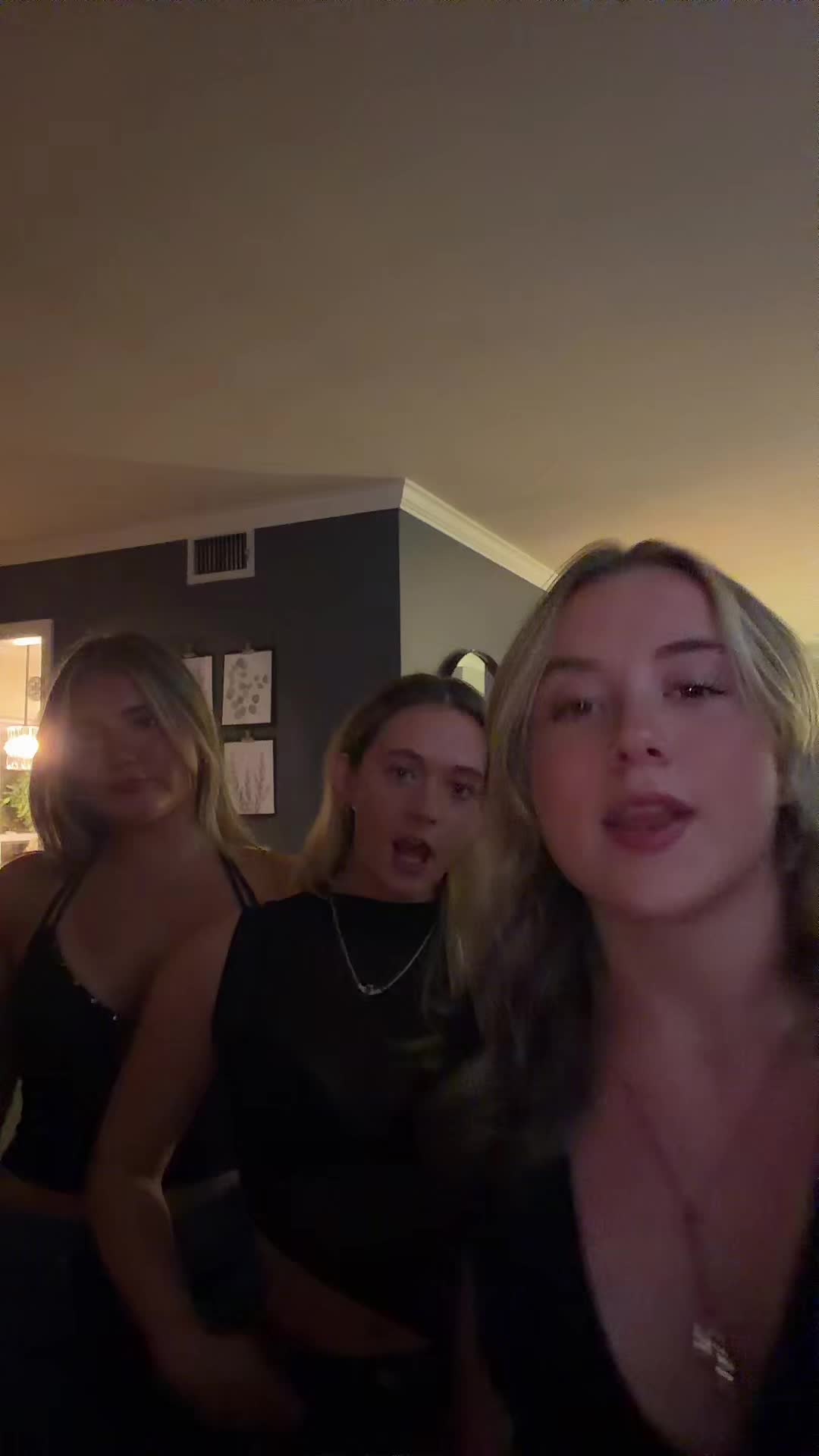 @ciera❤️🔥😁☮️💐