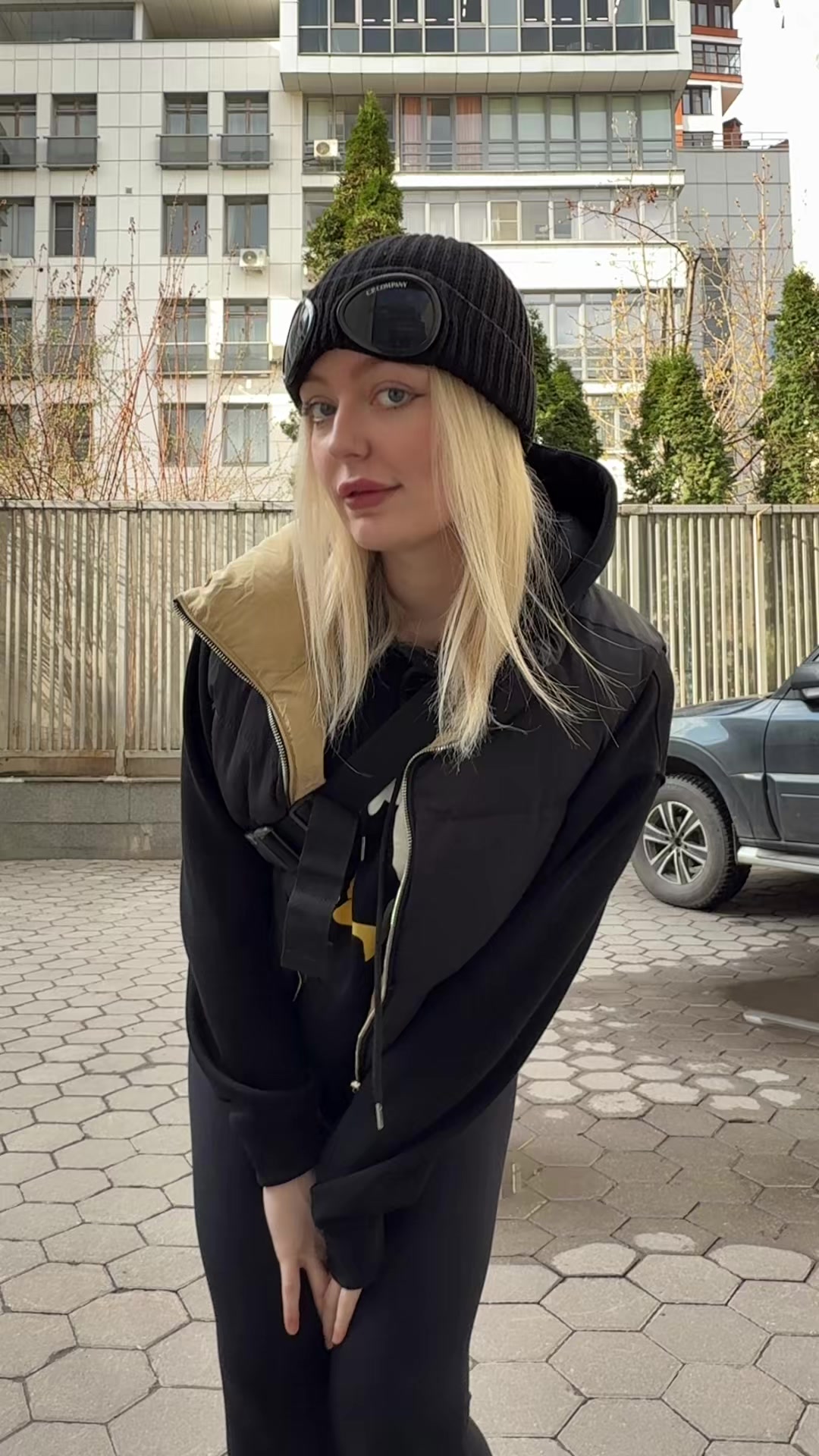 @Лерочка