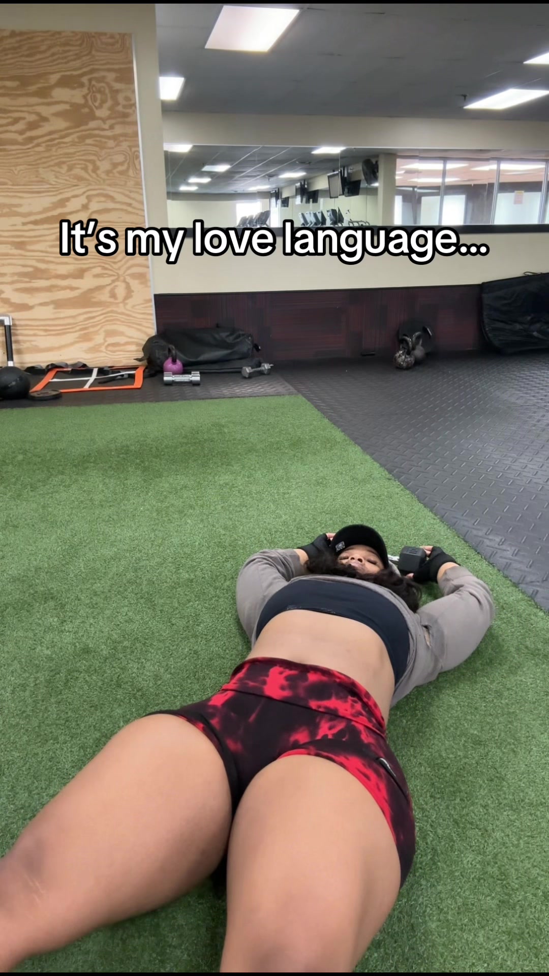 @Nikki