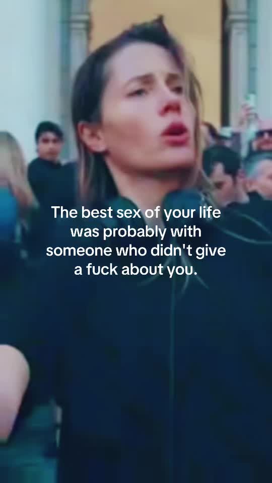 @Aᝯׁꫀׁׅܻ Bɑׁׅ֮ꪀׁׅƙׁׅ֑꯱ׁׅ֒