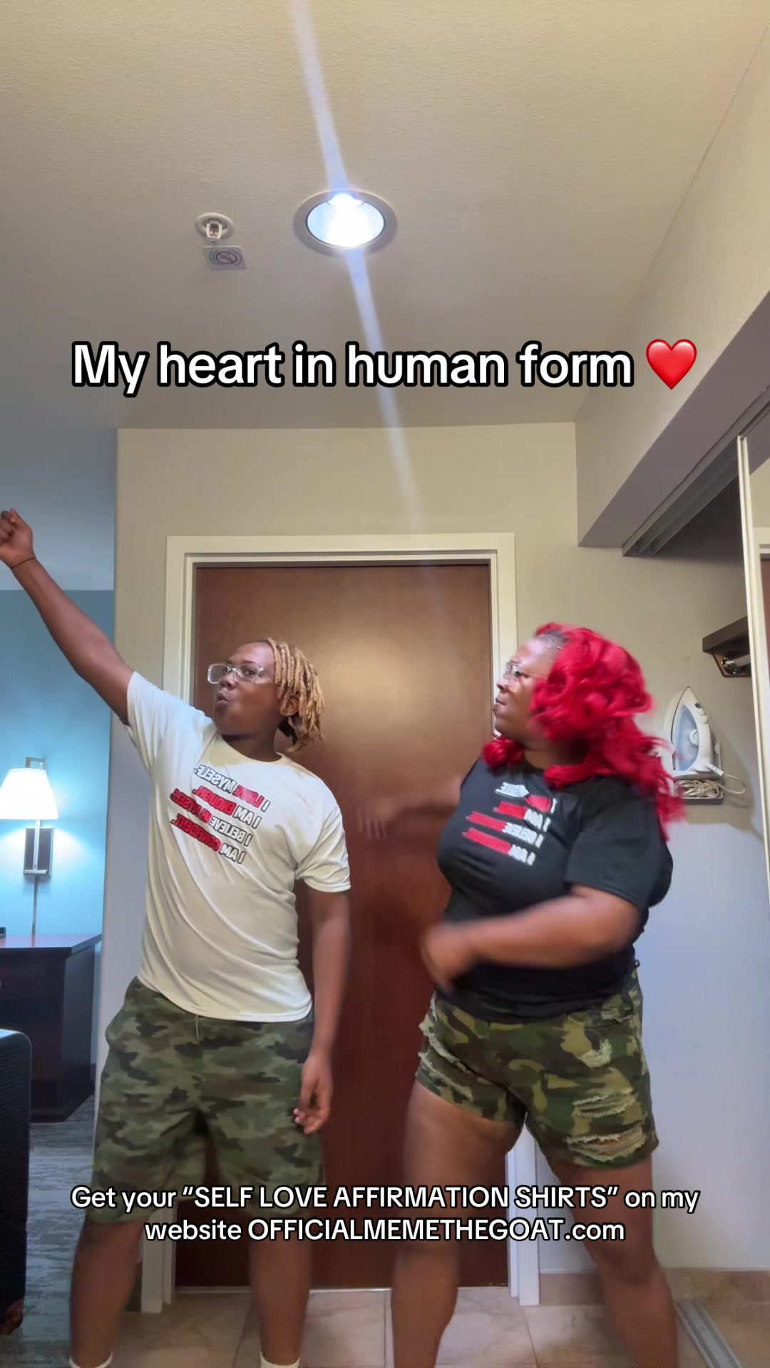 @OFFICIALMEMETHEGOAT