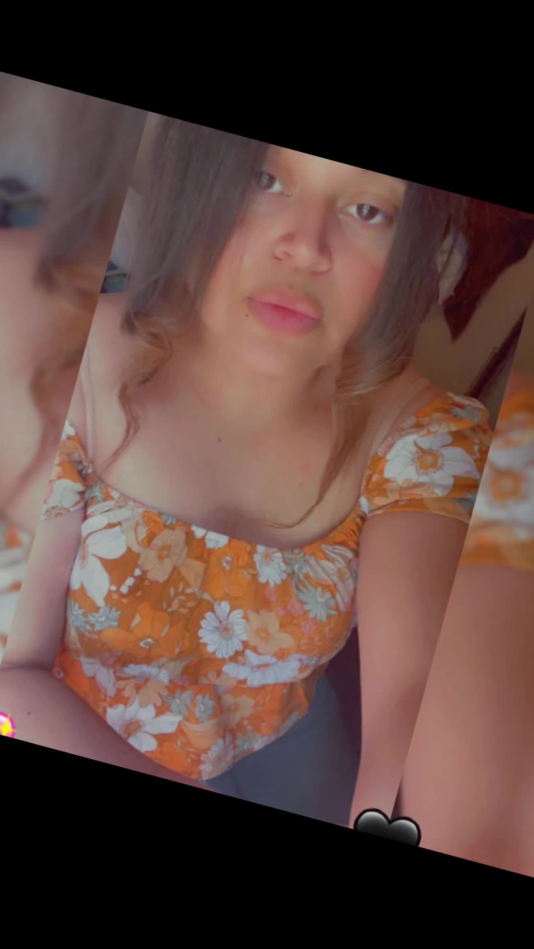 @Fernanda Sanchez