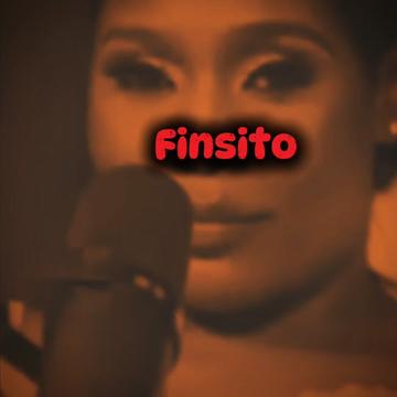 @Finsito simple boy