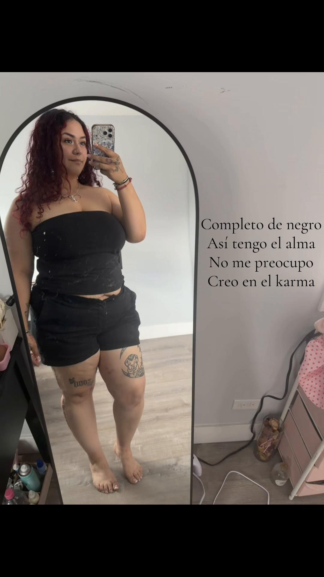 @christinamandujano19