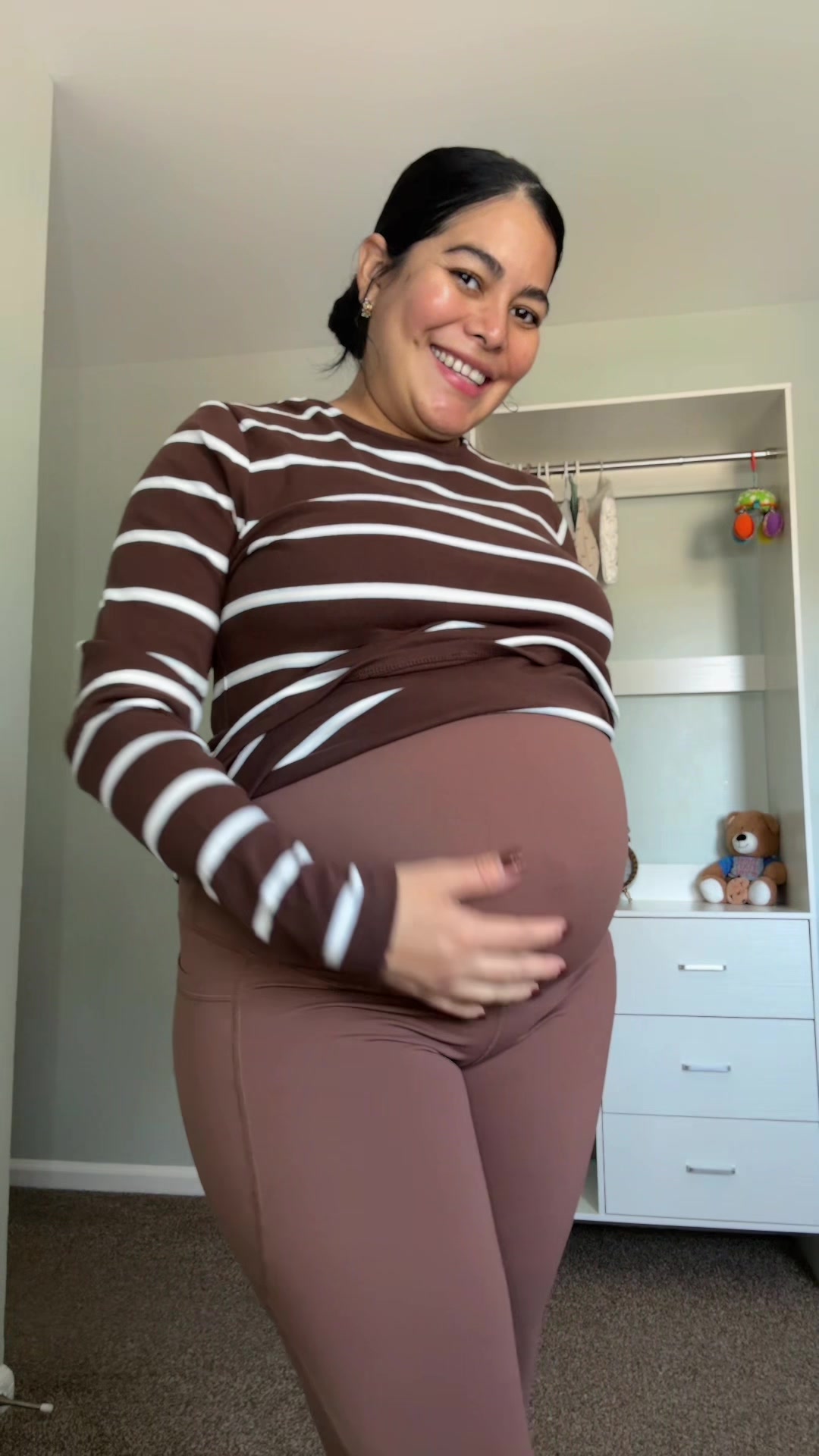 @melylop30