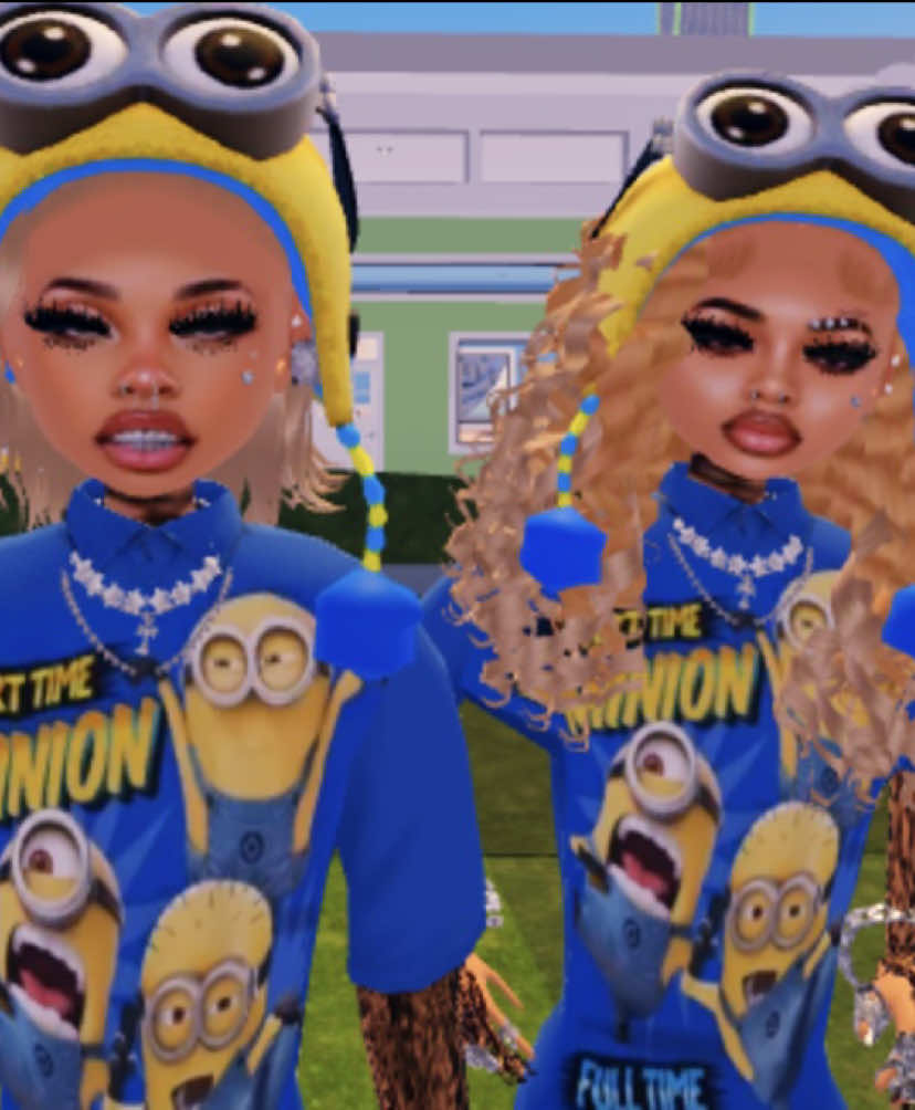 @ˢⁿˣ ʳᵖ