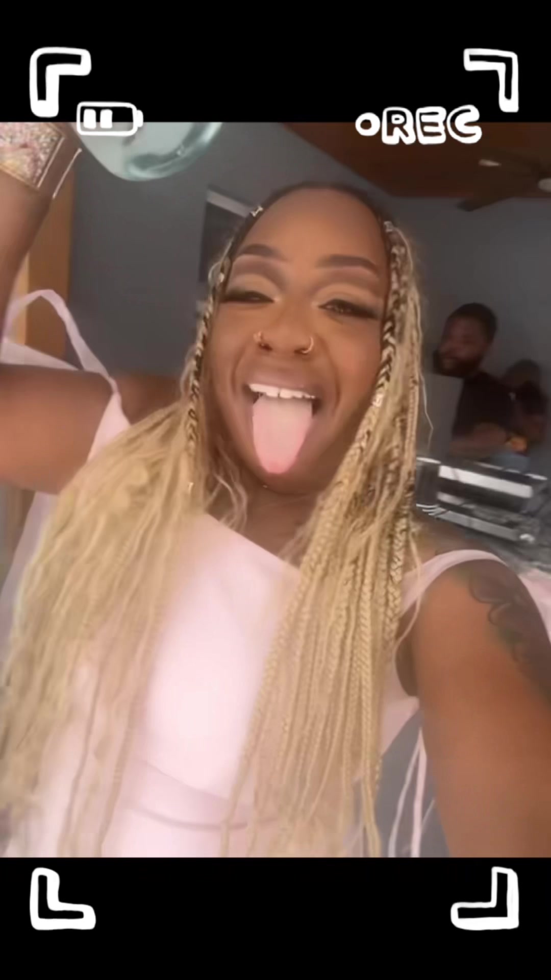 @941Djlilc