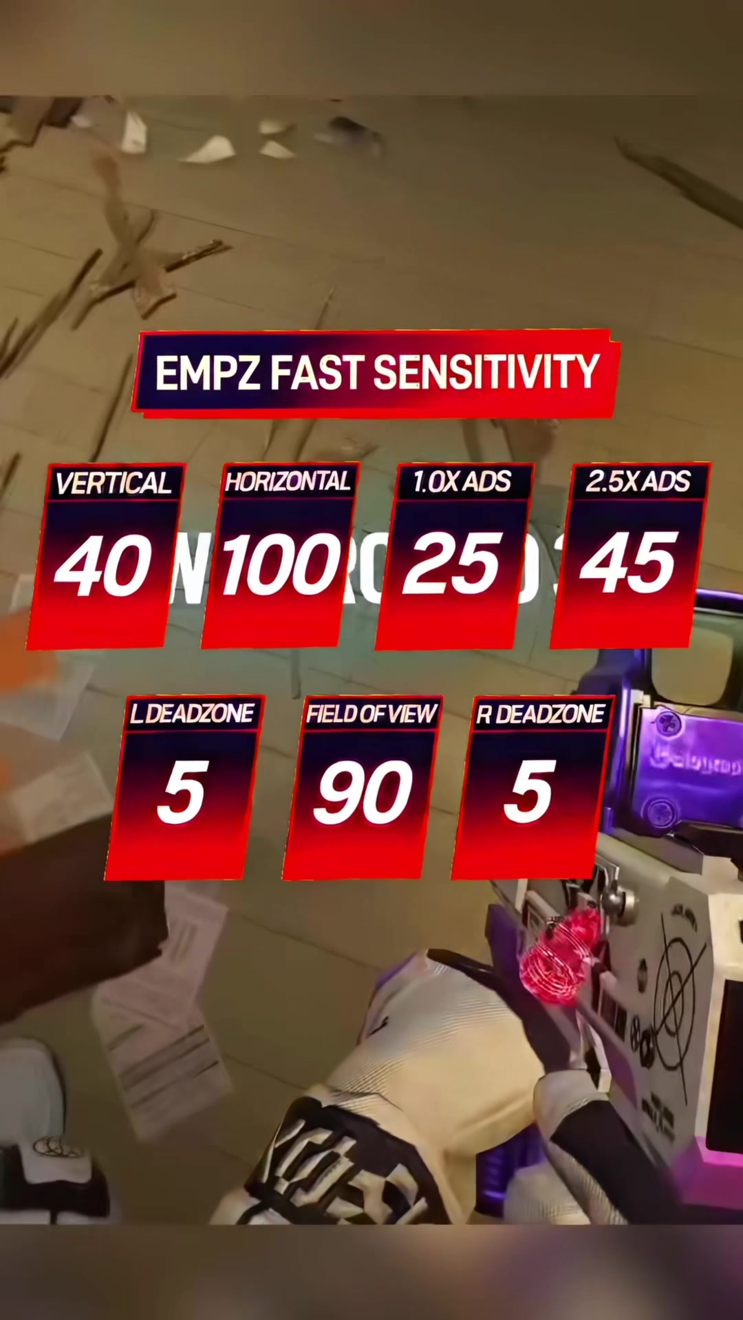 @Empz