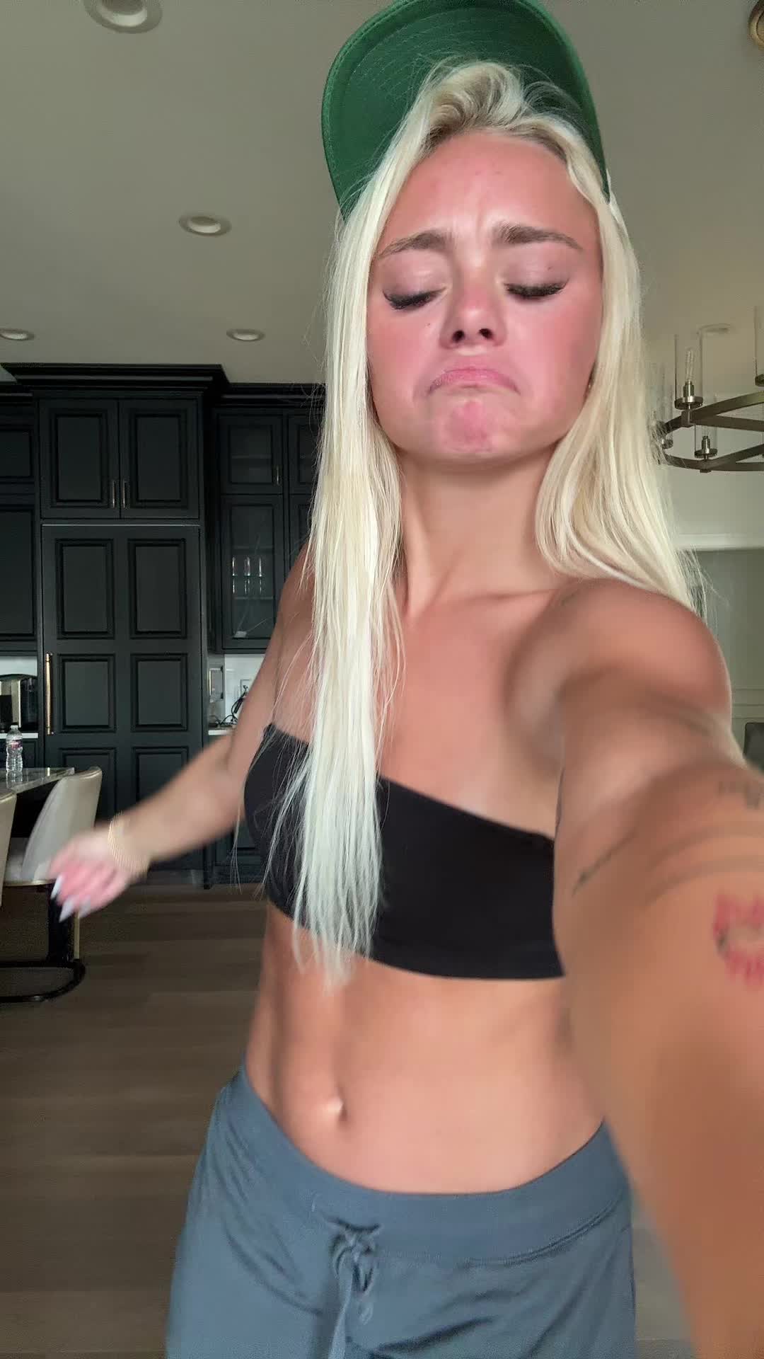 @darianrhodess