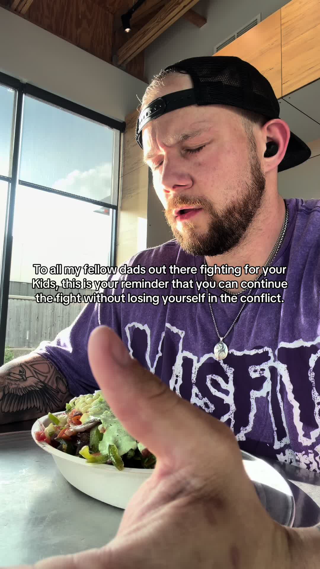 @Jonathon ๐