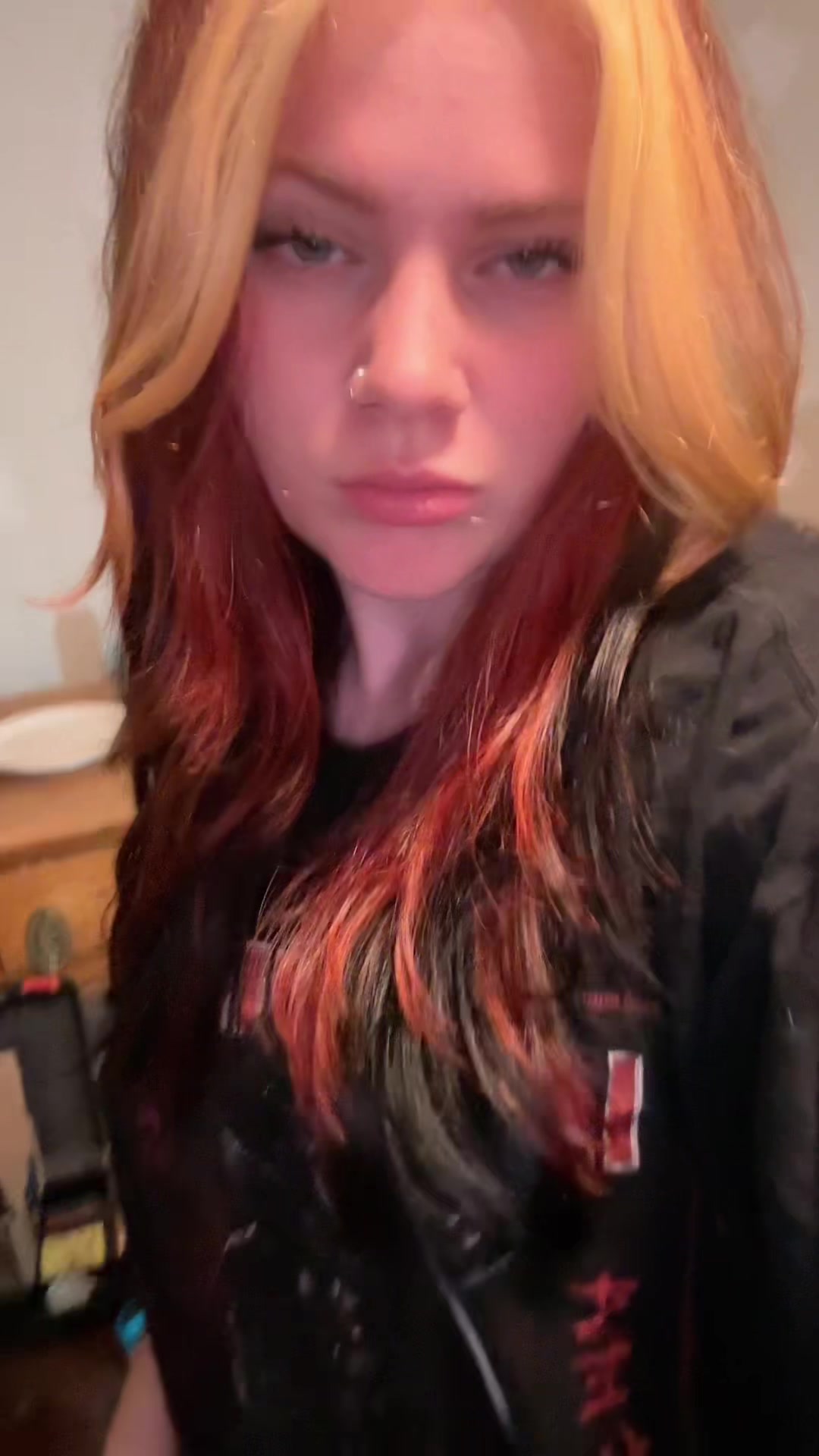 @Sonya