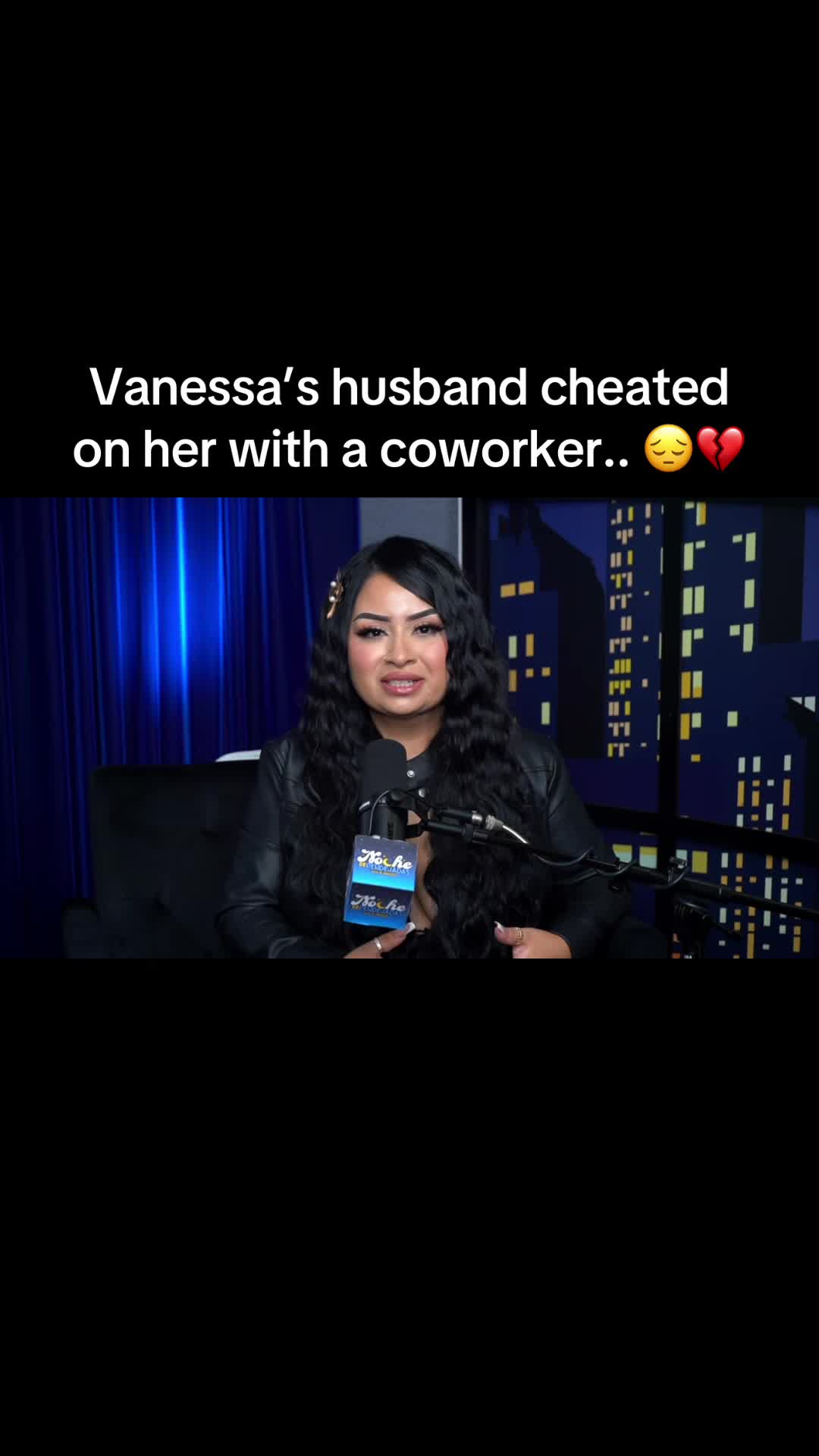 @familiametiche
