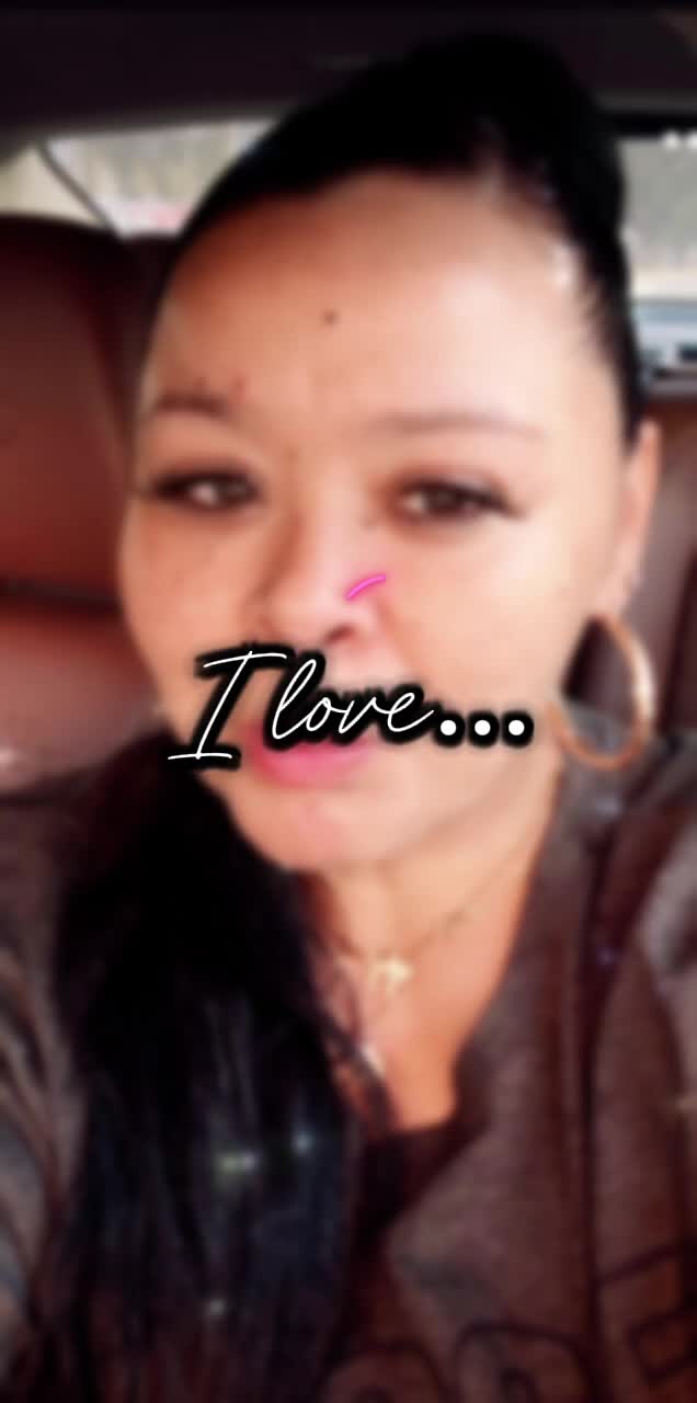 @LALALOVE4U (LALA)