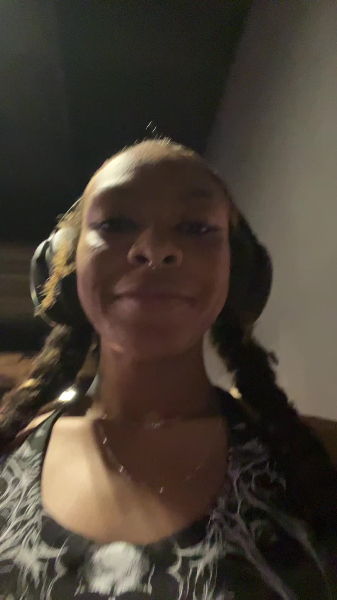 @Lil.fella