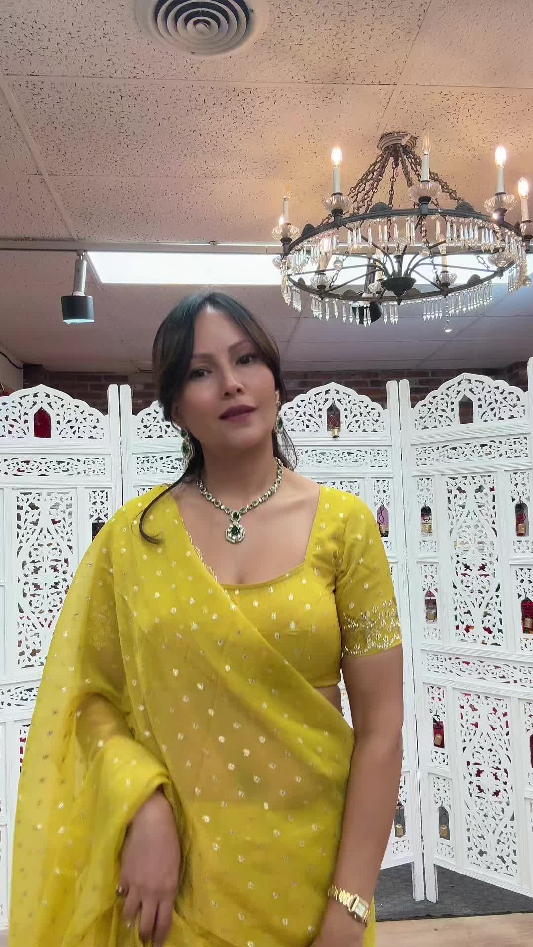 @awesome collection