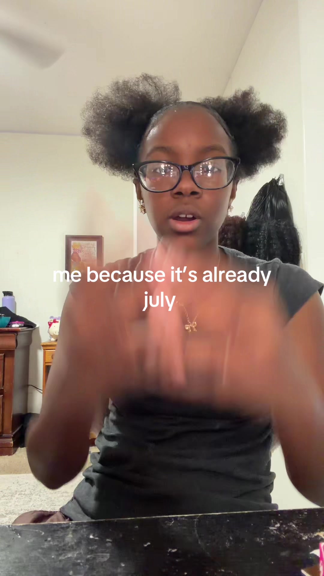 @𝐦𝐚𝐡𝐥𝐢𝐧𝐚👸🏿౨ৎ