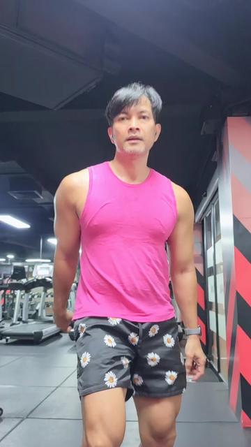 @nboonfit