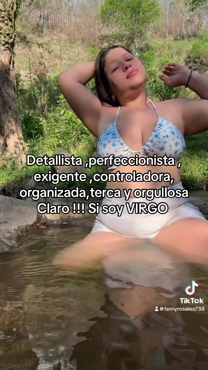 @Catrachita504💙🇭🇳