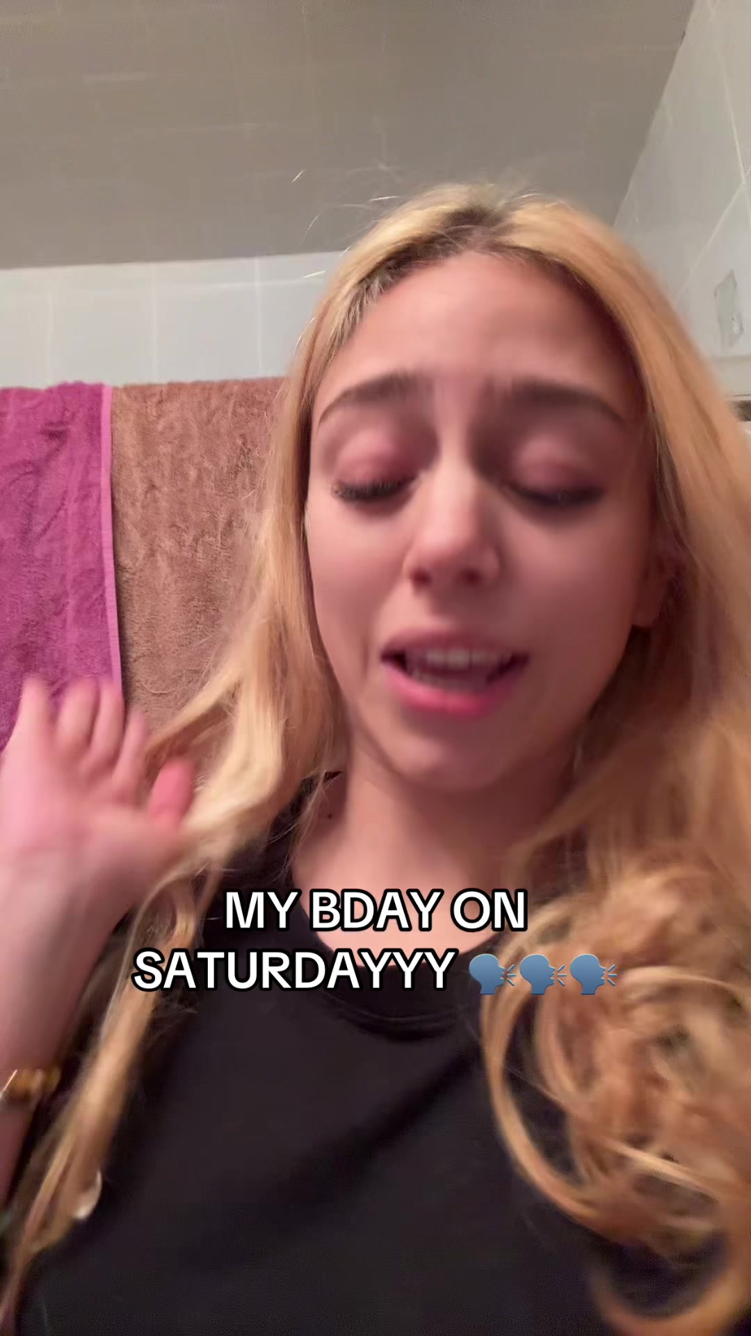 @?