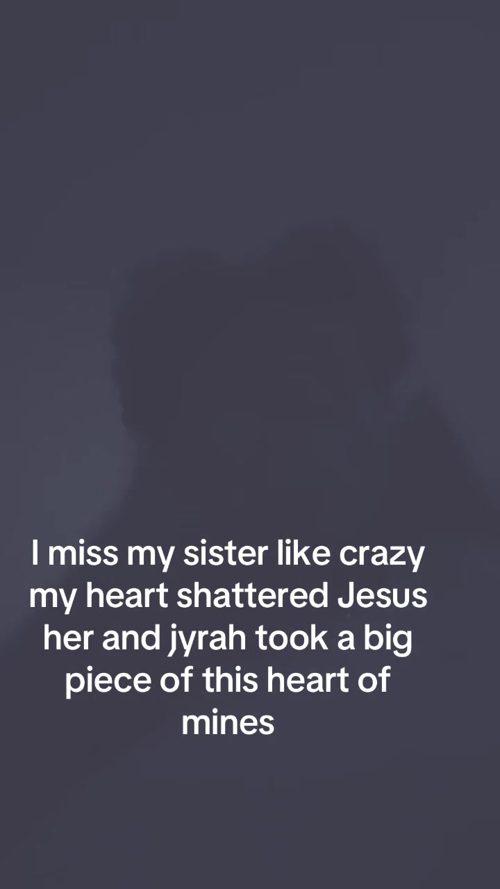 @Angela Faye Clark-Mcgruder