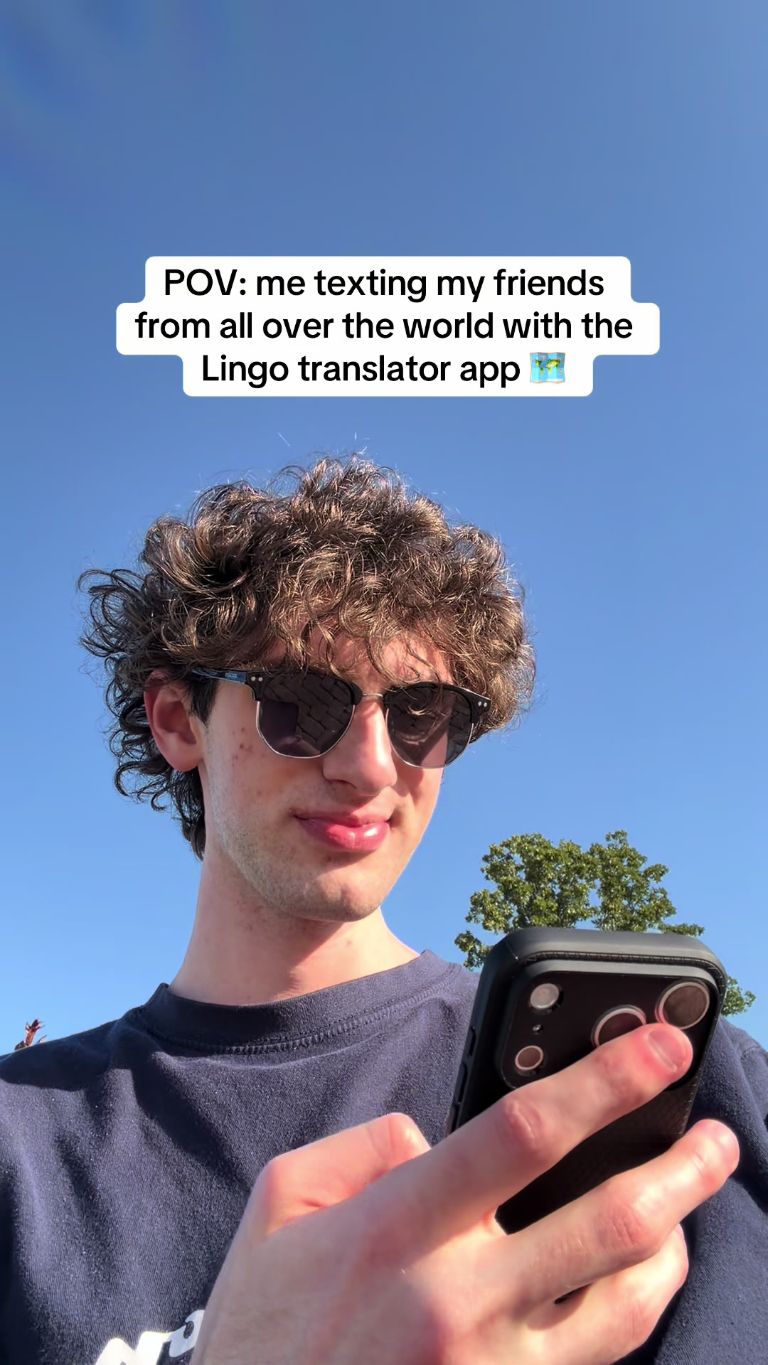@taylor
