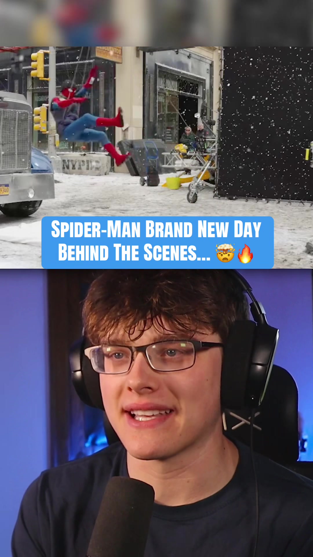 @dravenreacts
