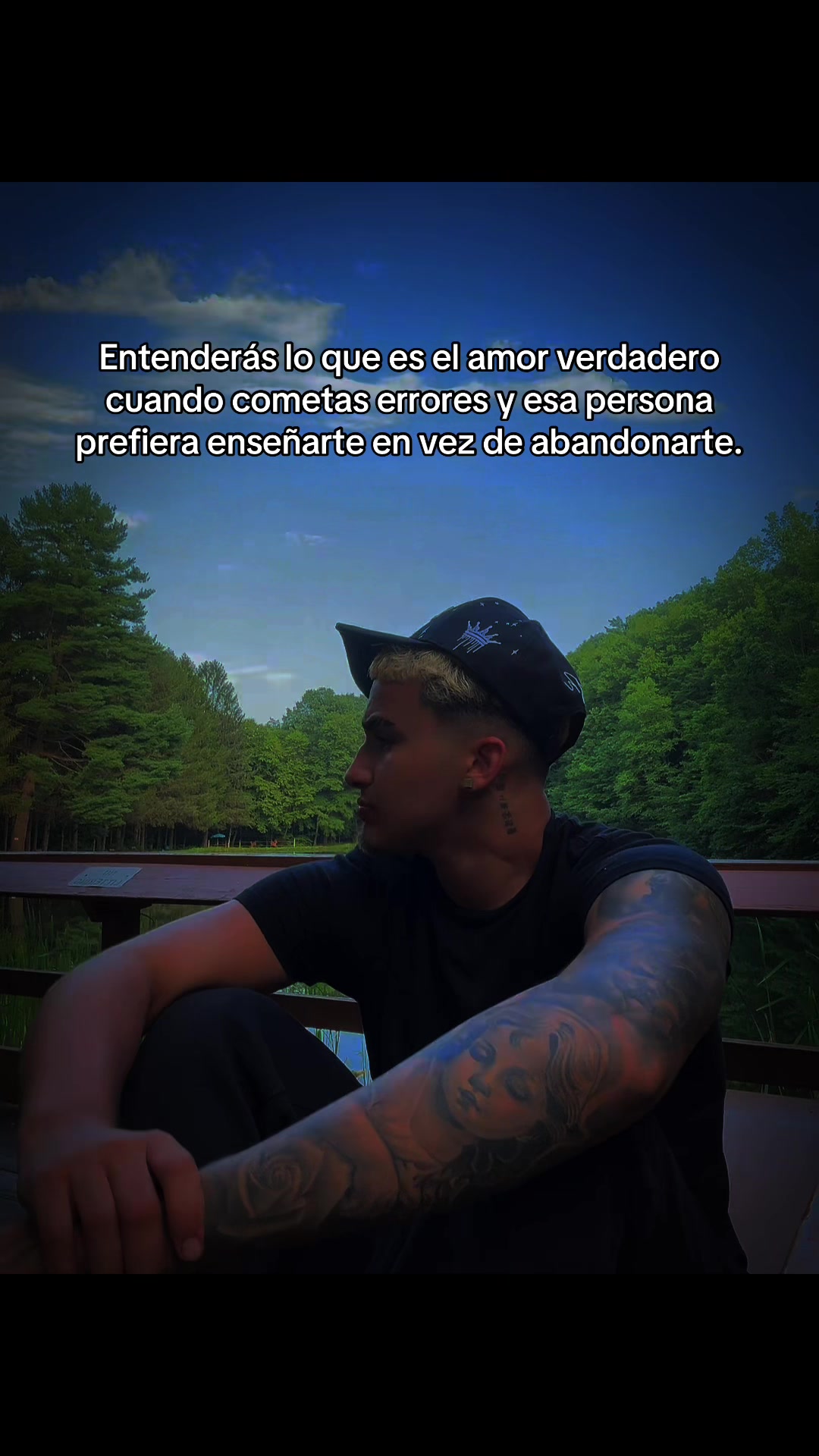 @Letra♫martin18 👑🎶