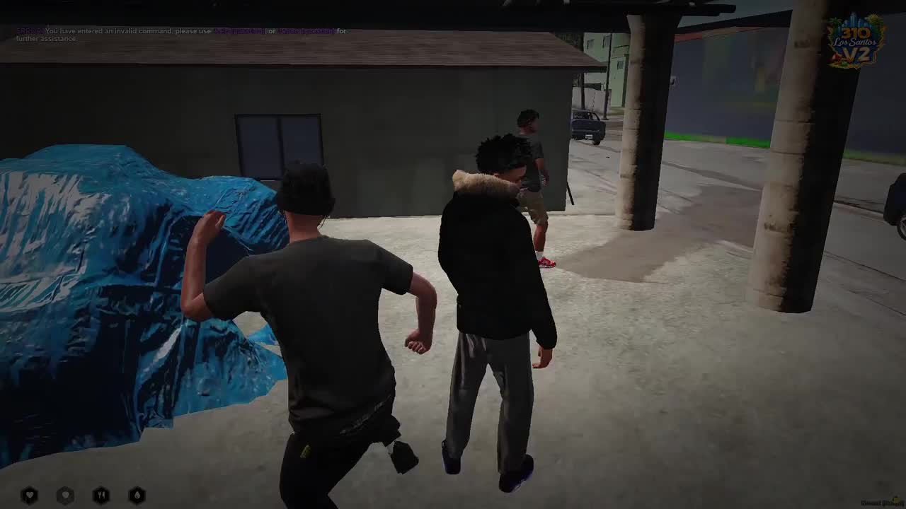 @wyoquan0