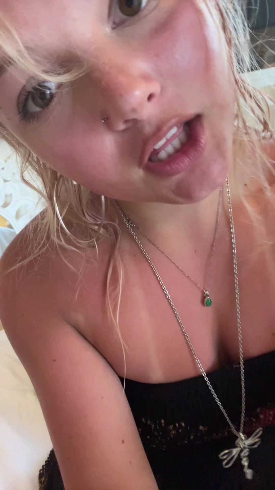 @the0nlyang3l