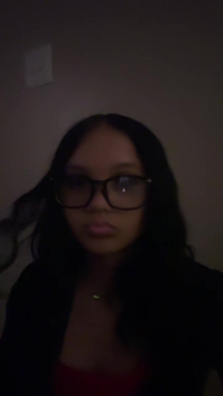 @gigii