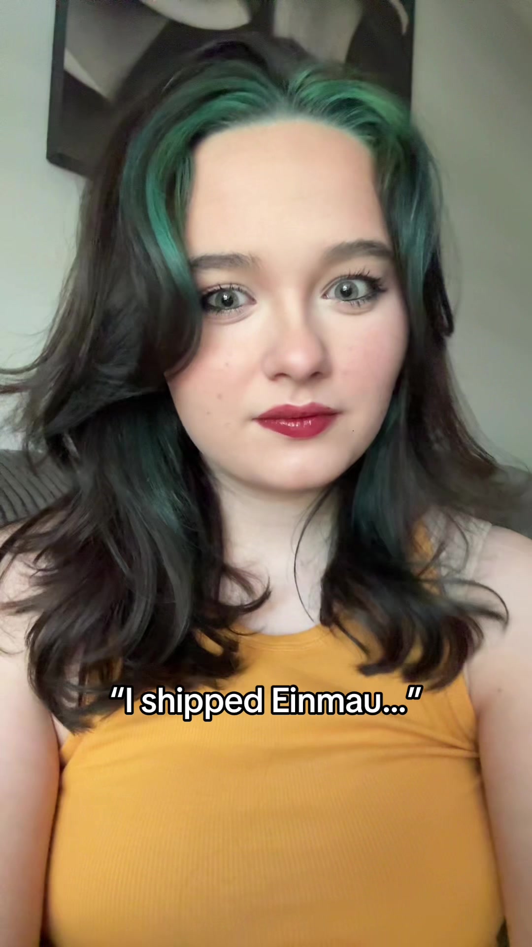@Kacey