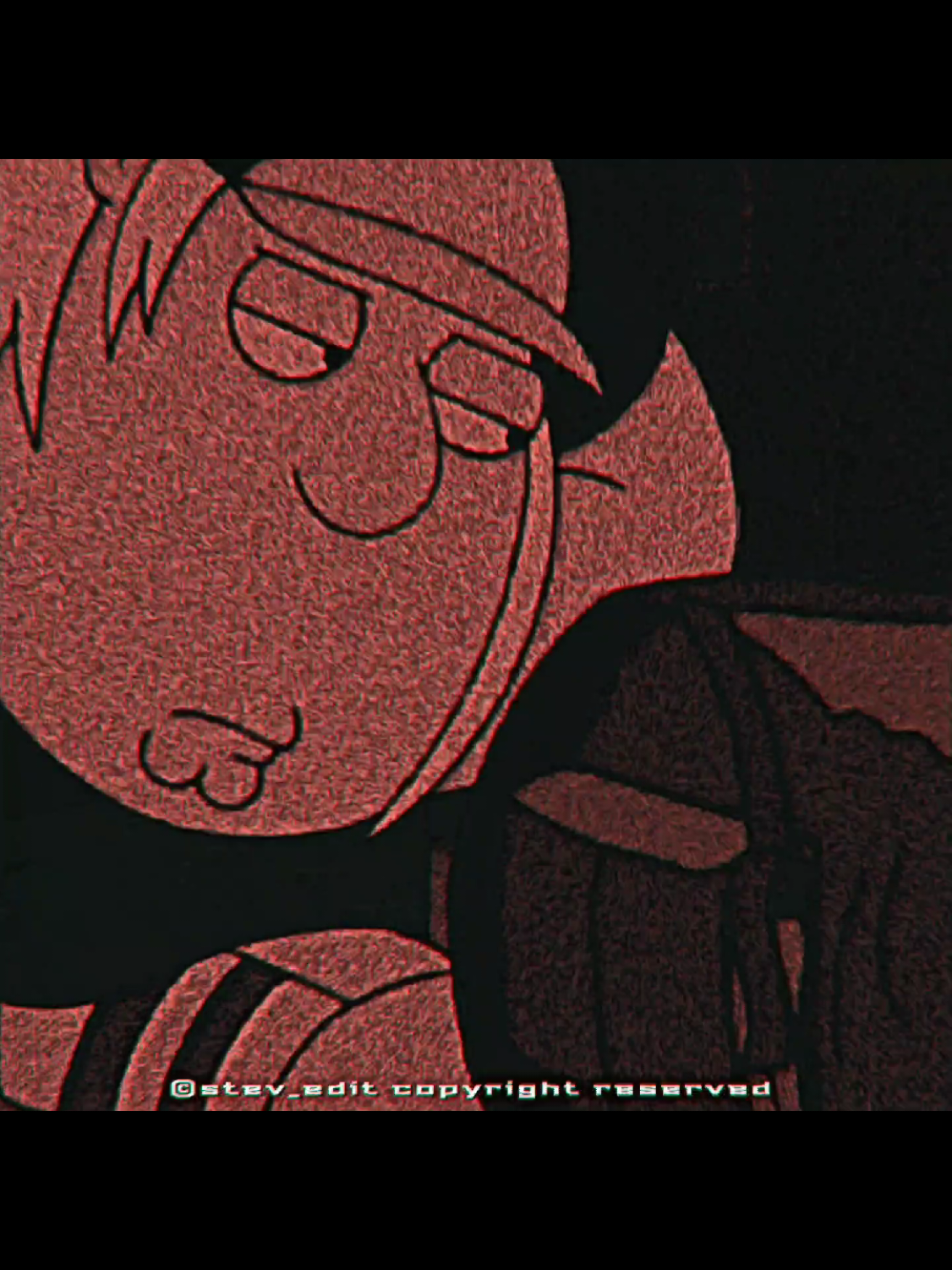 @𝑺𝑻𝑬𝑽_𝑬𝑫𝑰𝑻