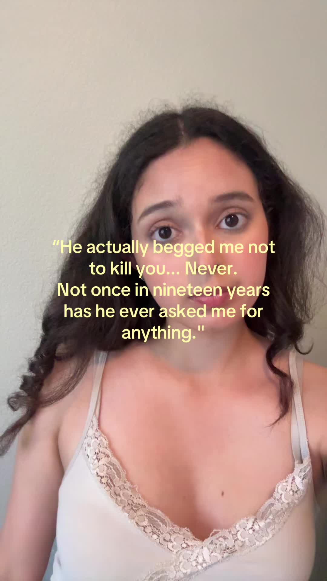 @Jacqueline˚₊‧