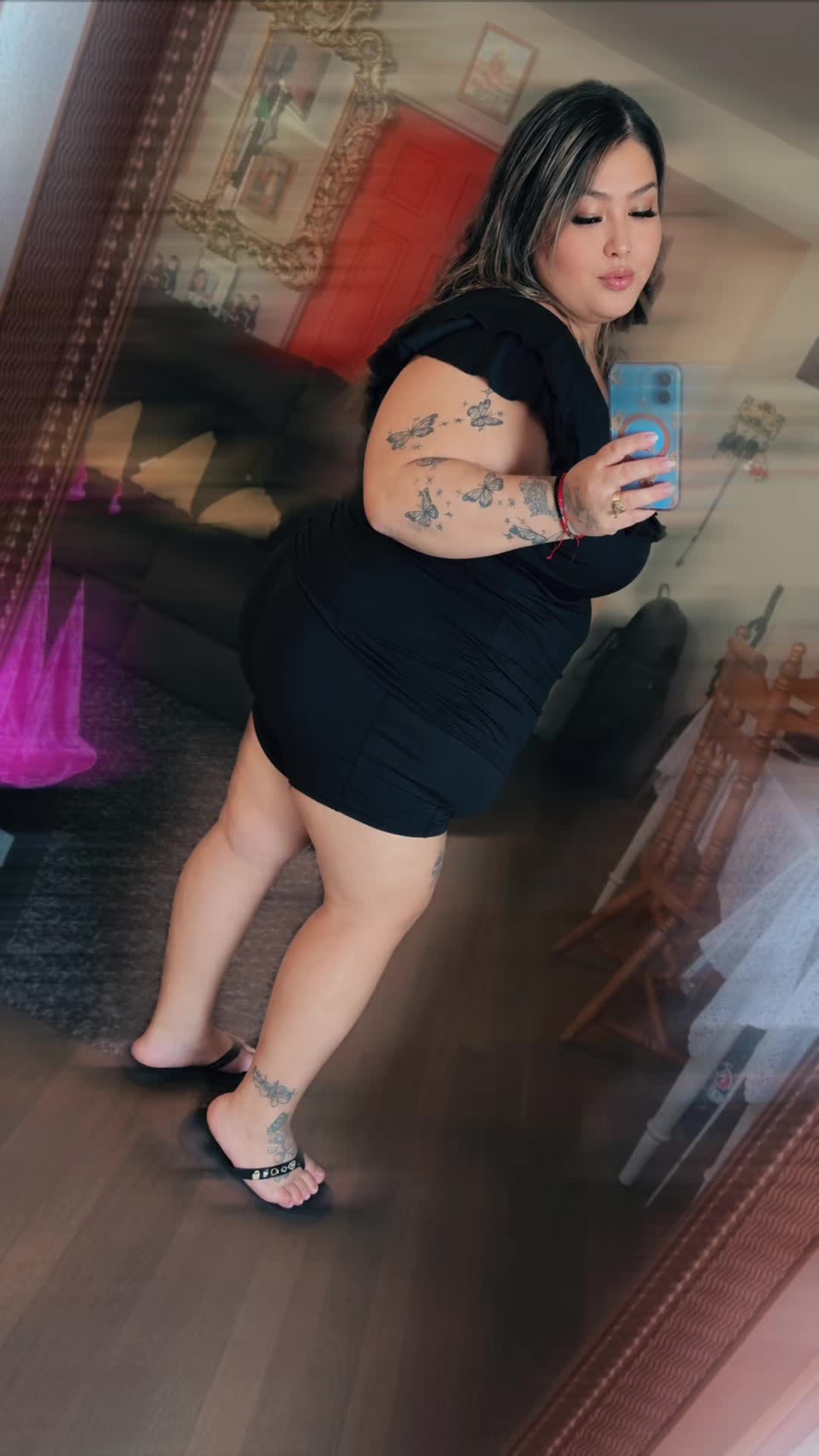 @👑✨♥️Queen_Sarai♥️✨👑