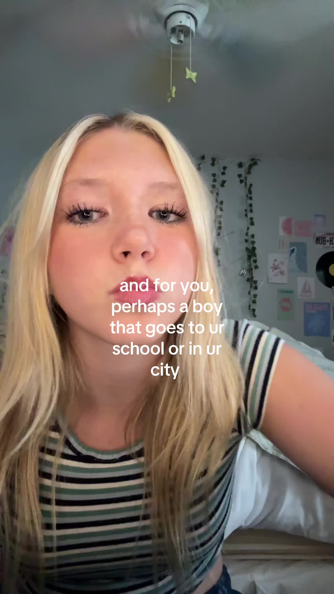 @korynnthedestroynn