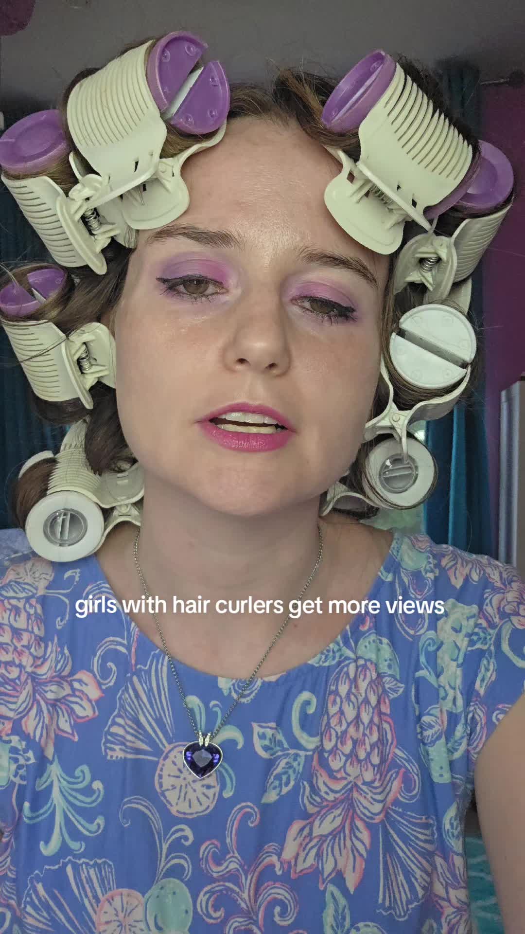 @triciarosemary5