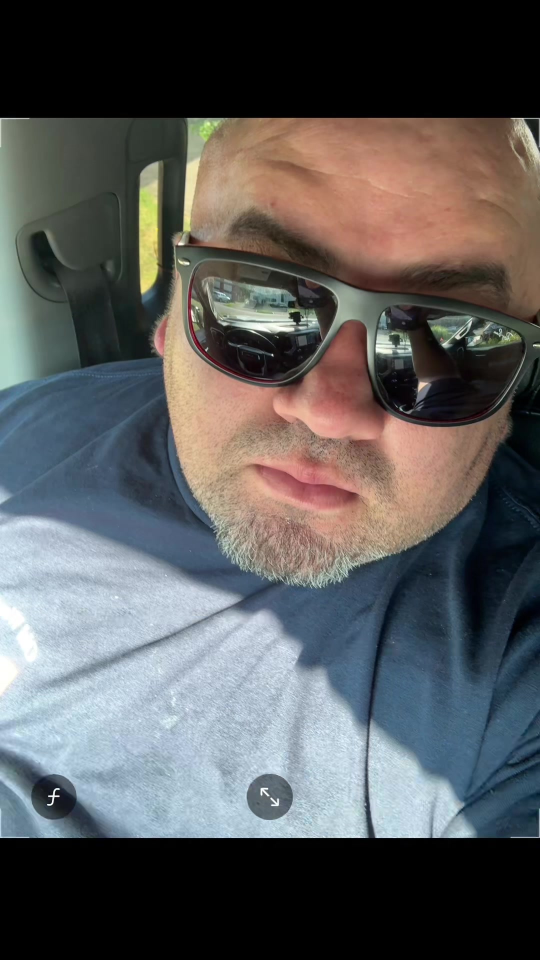 @🥷🏻𝐂𝐀𝐑𝐓𝐄𝐋 𝐁𝐎𝐒𝐒🇸🇻