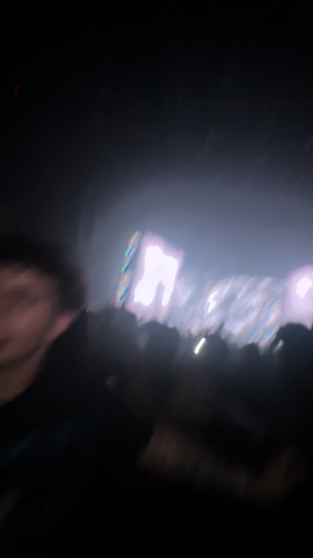 @MusicLover