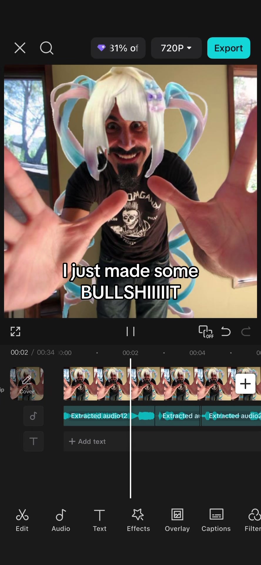 @Polkastyle27