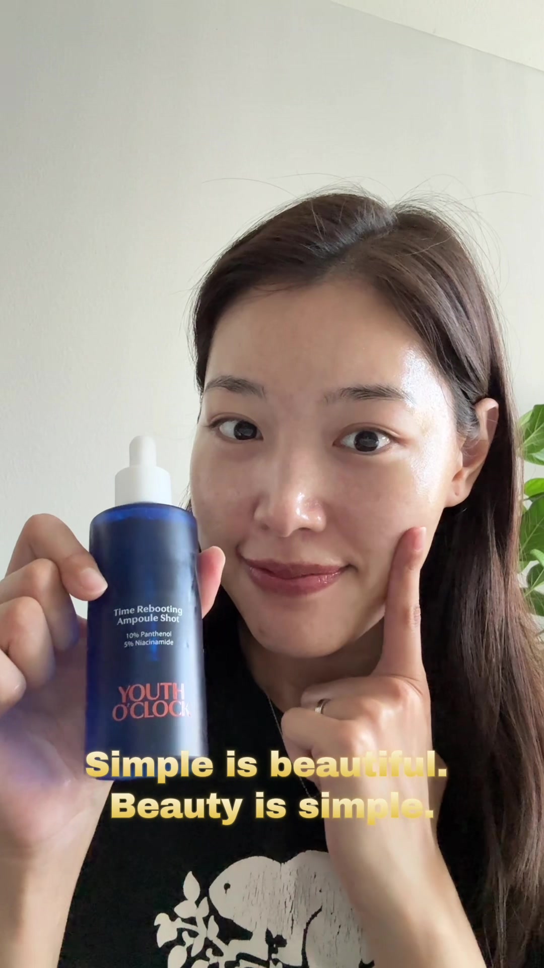 @Chloe