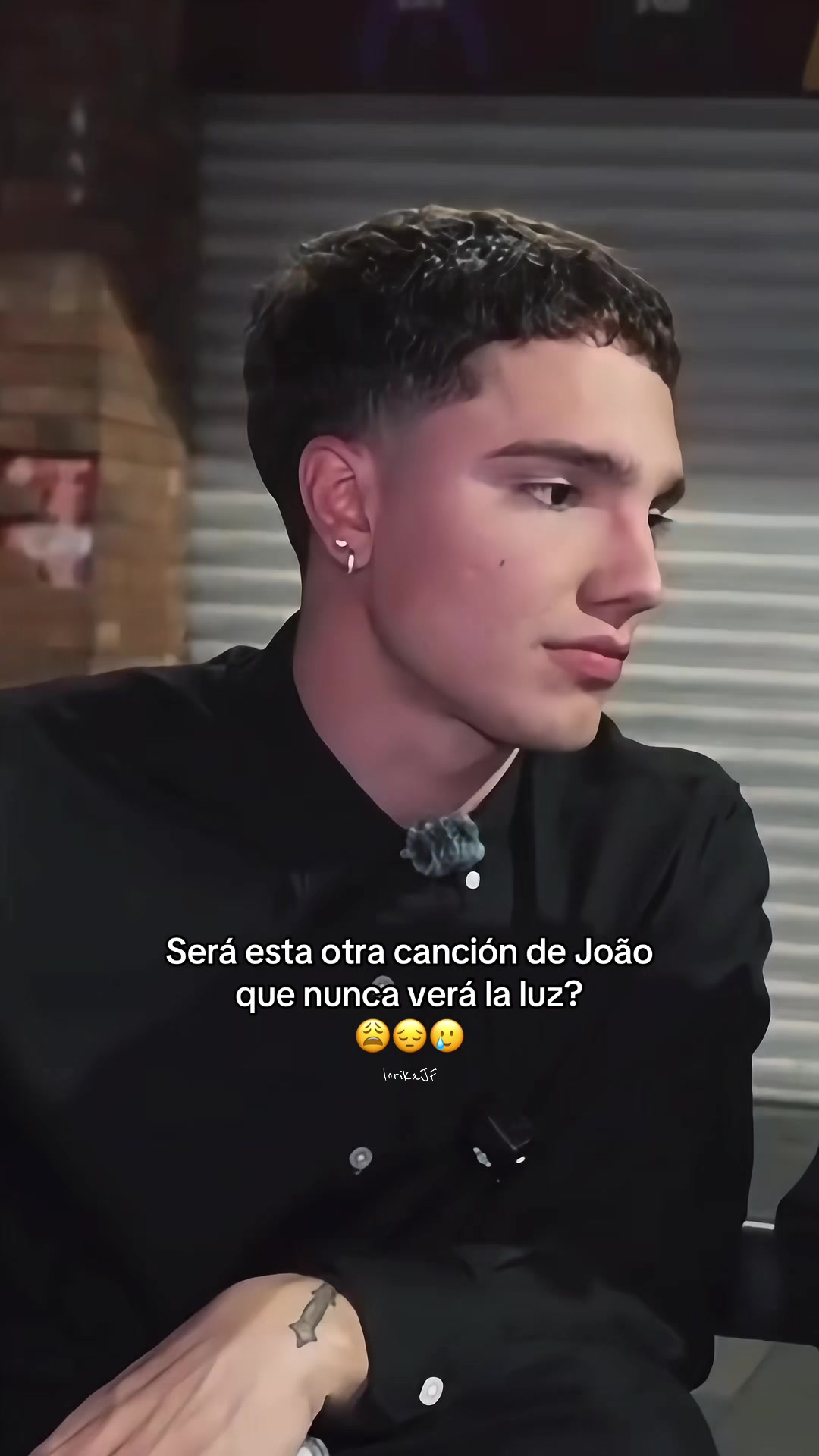 @𝐉 𝐀 𝐘