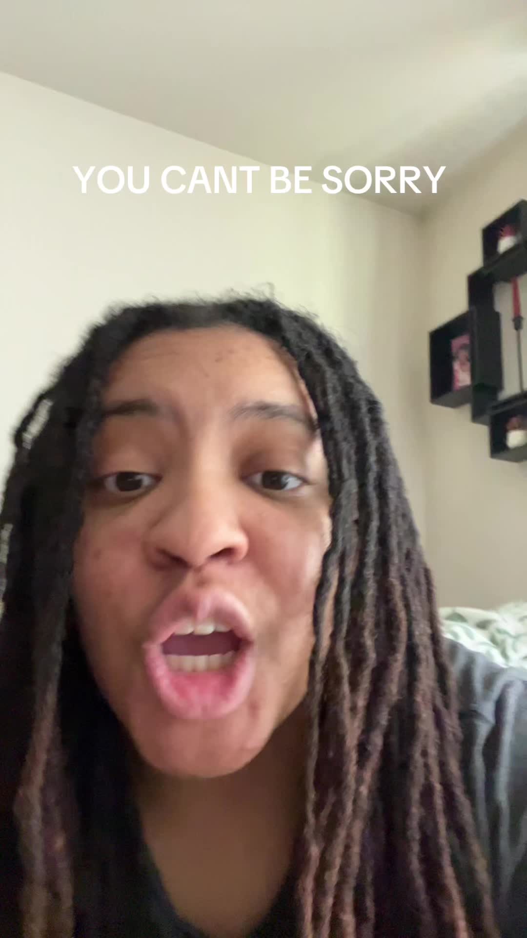 @KiHasBetterTaste