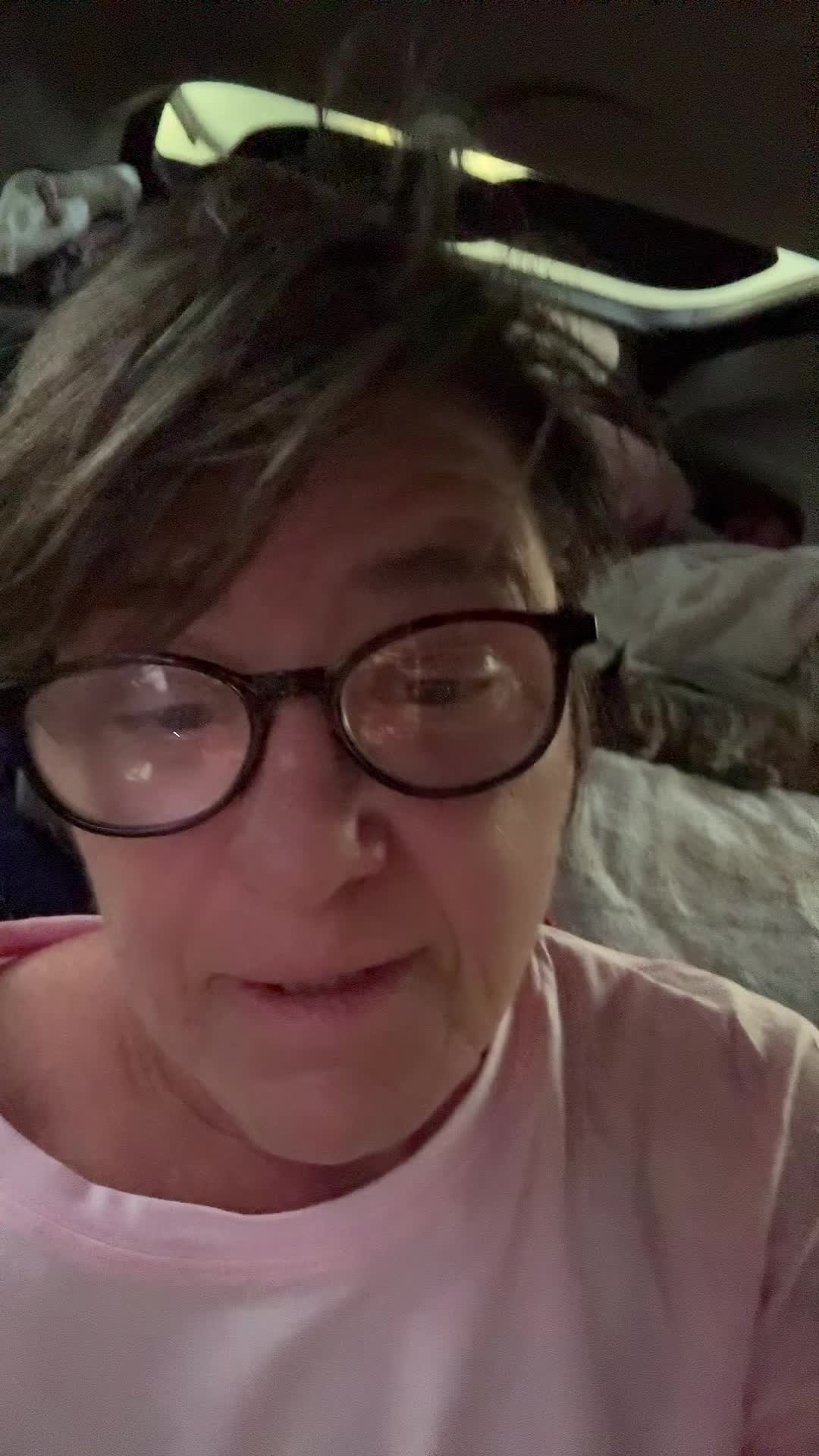 @Gigifromhappytwn