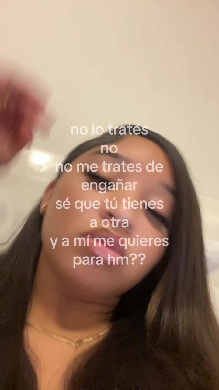 @sabrina