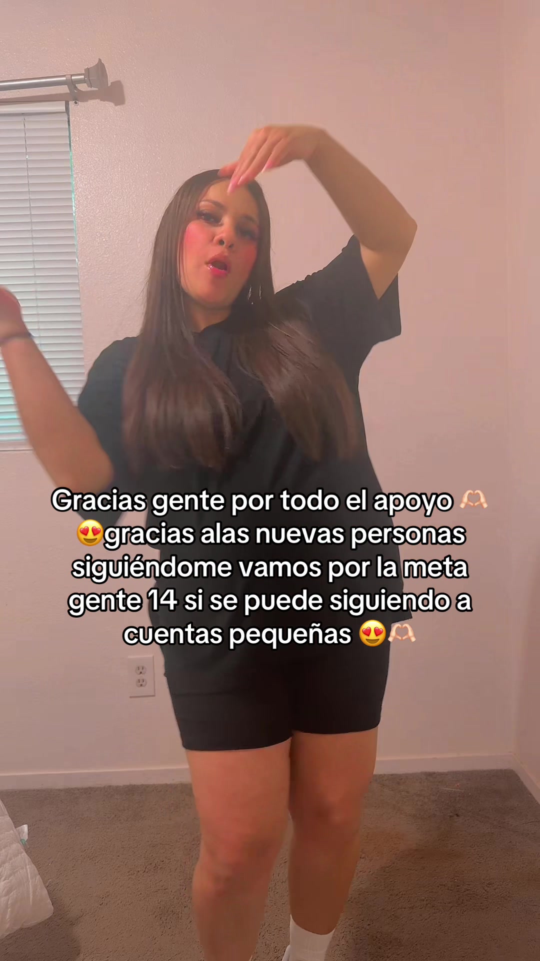 @soyypaolam2
