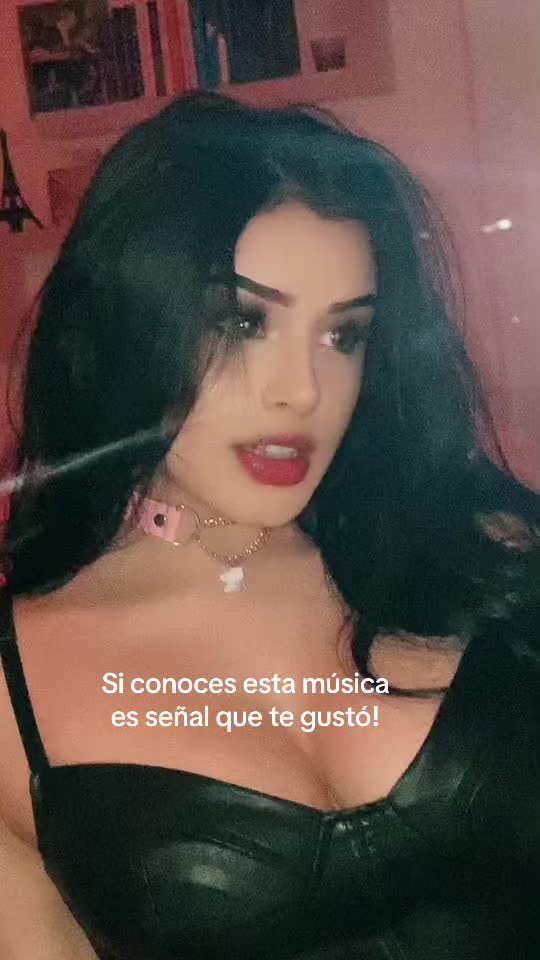 @Anita