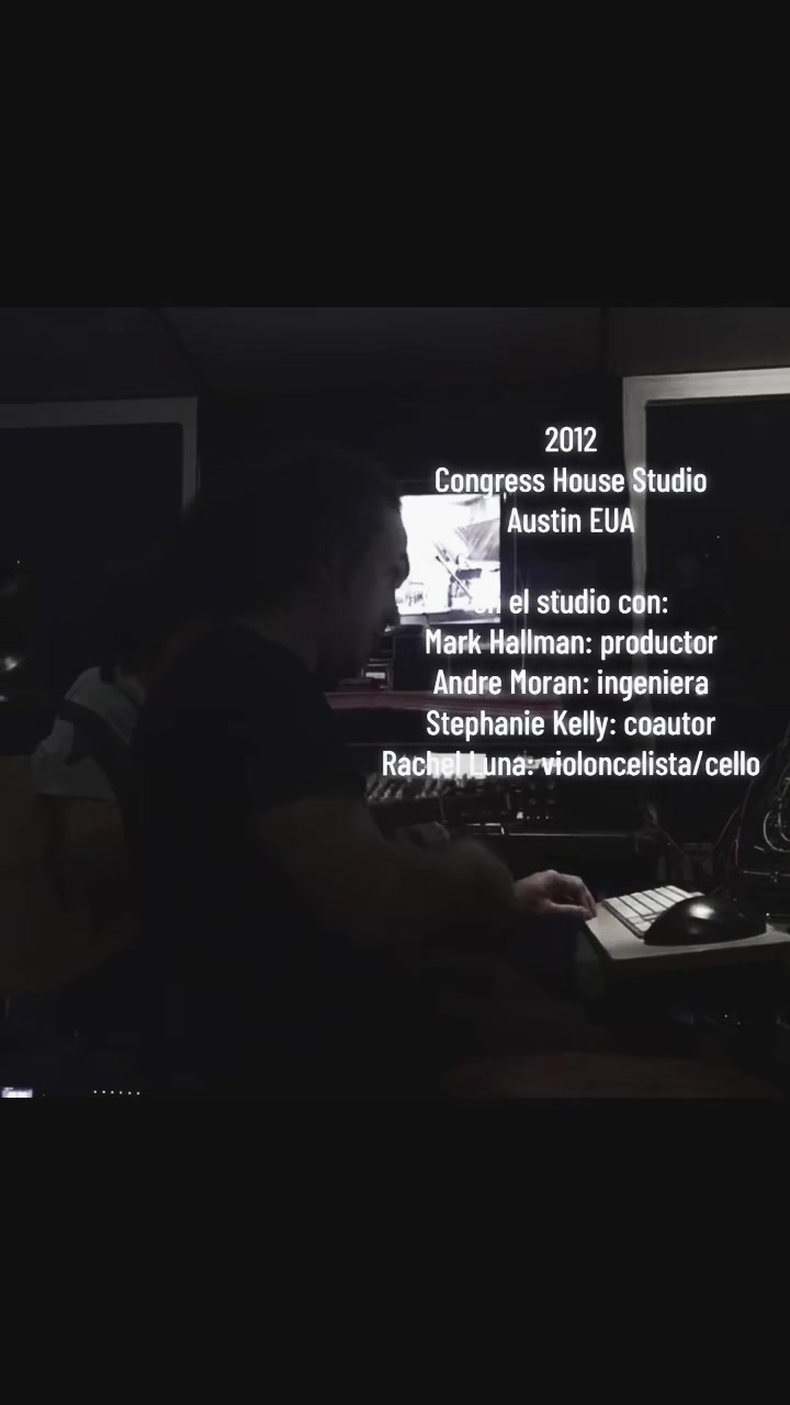@el.trenecito