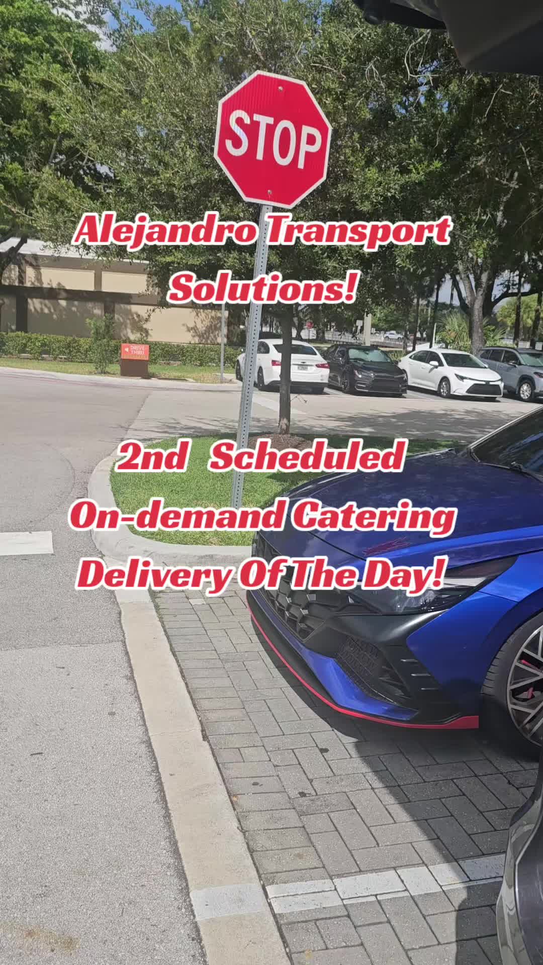 @Alejandro Logistics🌎 Gal 3:13